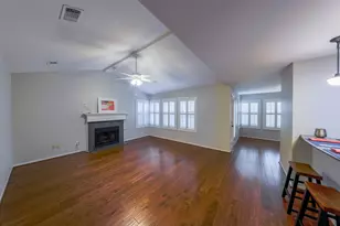 70 Cokeberry Ct, The Woodlands, TX 77380 - Photo 1