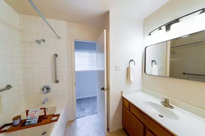 70 Cokeberry Court, The Woodlands, TX 77380 - Photo 10