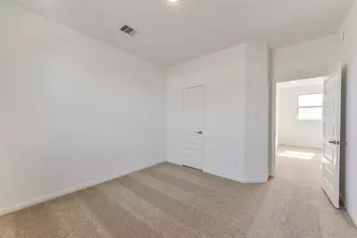 4229 Red Cedar Ring Lane, Pinehurst, TX 77362 - Photo 32