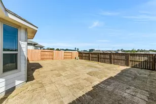 4229 Red Cedar Ring Ln, Pinehurst, TX 77362 - Photo 40