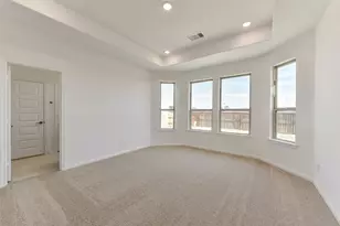 4229 Red Cedar Ring Ln, Pinehurst, TX 77362 - Photo 20