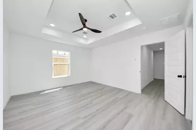 3853 Wentworth Street, Houston, TX 77004 - Photo 36