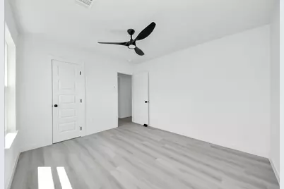 3853 Wentworth Street, Houston, TX 77004 - Photo 32