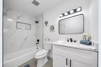 3853 Wentworth Street, Houston, TX 77004 - Photo 22