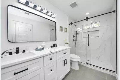 3853 Wentworth Street, Houston, TX 77004 - Photo 30