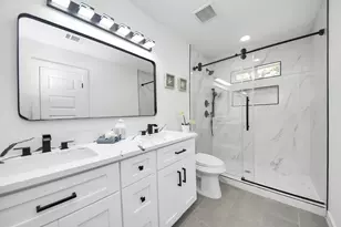 3853 Wentworth St, Houston, TX 77004 - Photo 30