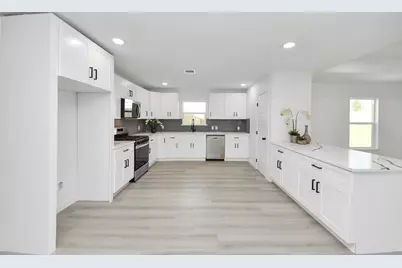 3853 Wentworth Street, Houston, TX 77004 - Photo 10