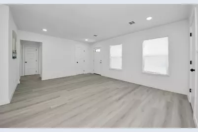 3853 Wentworth Street, Houston, TX 77004 - Photo 8