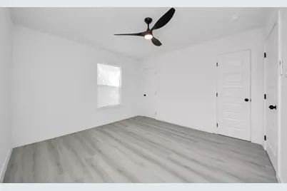 3853 Wentworth Street, Houston, TX 77004 - Photo 26