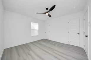 3853 Wentworth St, Houston, TX 77004 - Photo 26