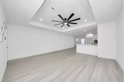 3853 Wentworth Street, Houston, TX 77004 - Photo 20