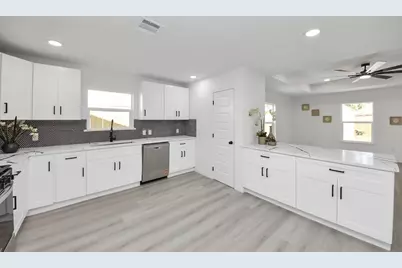 3853 Wentworth Street, Houston, TX 77004 - Photo 16