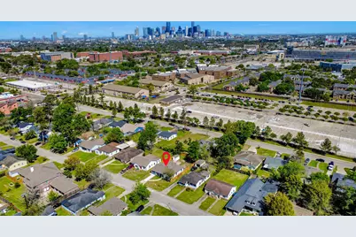 3853 Wentworth Street, Houston, TX 77004 - Photo 42