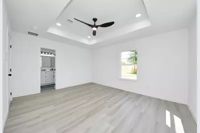 3853 Wentworth Street, Houston, TX 77004 - Photo 34