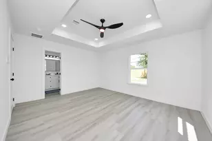 3853 Wentworth St, Houston, TX 77004 - Photo 34