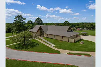 273 Augusta Drive, Trinity, TX 75862 - Photo 30