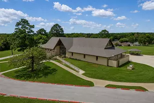 273 Augusta Dr, Trinity, TX 75862 - Photo 30