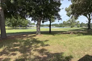 273 Augusta Dr, Trinity, TX 75862 - Photo 1