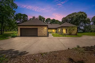 273 Augusta Dr, Trinity, TX 75862 - Photo 24