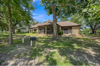 273 Augusta Drive, Trinity, TX 75862 - Photo 26