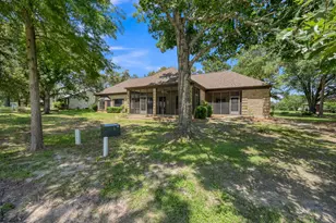 273 Augusta Dr, Trinity, TX 75862 - Photo 26