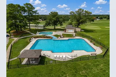 273 Augusta Drive, Trinity, TX 75862 - Photo 42