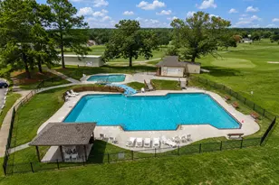 273 Augusta Dr, Trinity, TX 75862 - Photo 42
