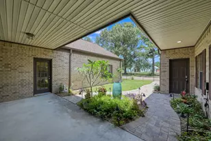 273 Augusta Dr, Trinity, TX 75862 - Photo 6