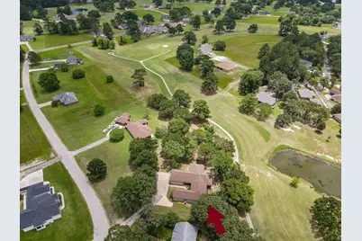 273 Augusta Drive, Trinity, TX 75862 - Photo 28