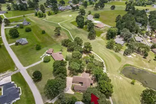 273 Augusta Dr, Trinity, TX 75862 - Photo 28