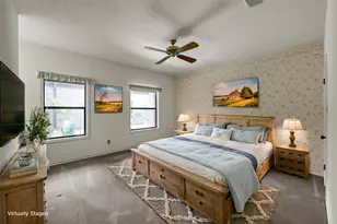 273 Augusta Dr, Trinity, TX 75862 - Photo 12