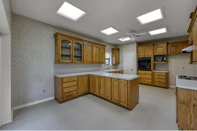 273 Augusta Drive, Trinity, TX 75862 - Photo 10