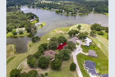 273 Augusta Drive, Trinity, TX 75862 - Photo 2