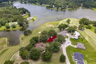 273 Augusta Dr, Trinity, TX 75862 - Photo 2