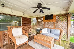 3643 Timothy Ln, Richmond, TX 77406 - Photo 42