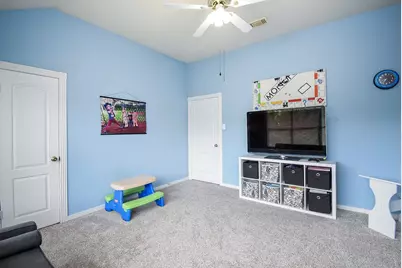 3643 Timothy Lane, Richmond, TX 77406 - Photo 40