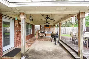 3643 Timothy Ln, Richmond, TX 77406 - Photo 40