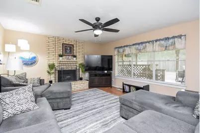 3643 Timothy Lane, Richmond, TX 77406 - Photo 20