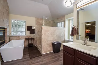3643 Timothy Lane, Richmond, TX 77406 - Photo 30