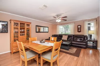 3643 Timothy Lane, Richmond, TX 77406 - Photo 8