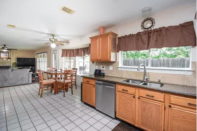 3643 Timothy Lane, Richmond, TX 77406 - Photo 14