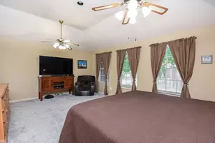 3643 Timothy Ln, Richmond, TX 77406 - Photo 24