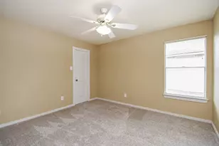 3643 Timothy Ln, Richmond, TX 77406 - Photo 38