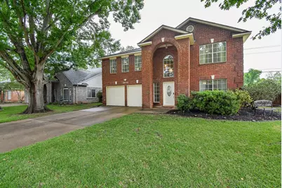 3643 Timothy Lane, Richmond, TX 77406 - Photo 2