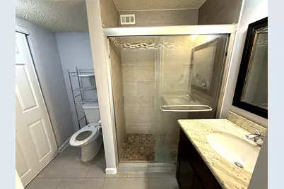 2510 Grants Lake Boulevard #93, Sugar Land, TX 77479 - Photo 8