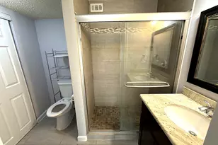 2510 Grants Lake Blvd, Sugar Land, TX 77479 - Photo 8