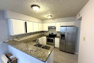 2510 Grants Lake Blvd, Sugar Land, TX 77479 - Photo 6