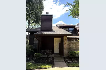 2510 Grants Lake Boulevard #93, Sugar Land, TX 77479 - Photo 2