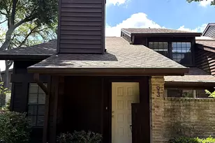 2510 Grants Lake Blvd, Sugar Land, TX 77479 - Photo 2