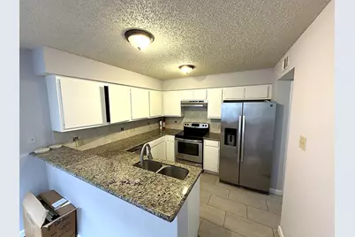 2510 Grants Lake Boulevard #93, Sugar Land, TX 77479 - Photo 6